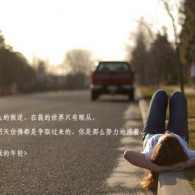 ޷